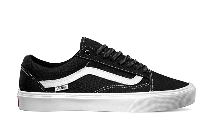 Vans old skool on sale lxvi