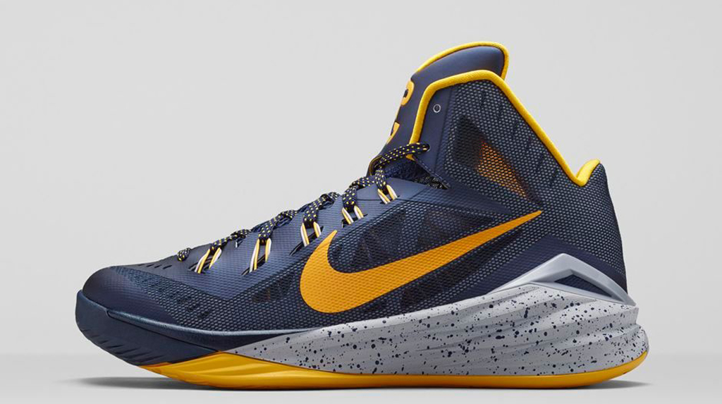 pg hyperdunk