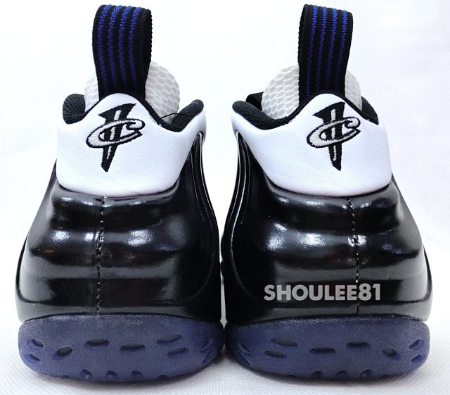 Nike Air Foamposite One Concord 314996-005 Release Date (3)