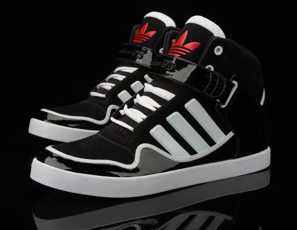 adidas Originals AR 2.0 Chicago (10)