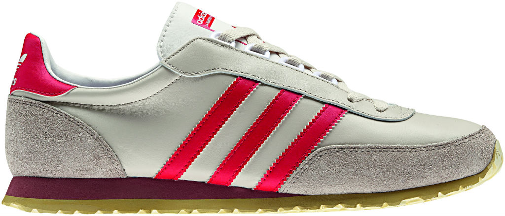 Scarpe 2025 adidas 2013