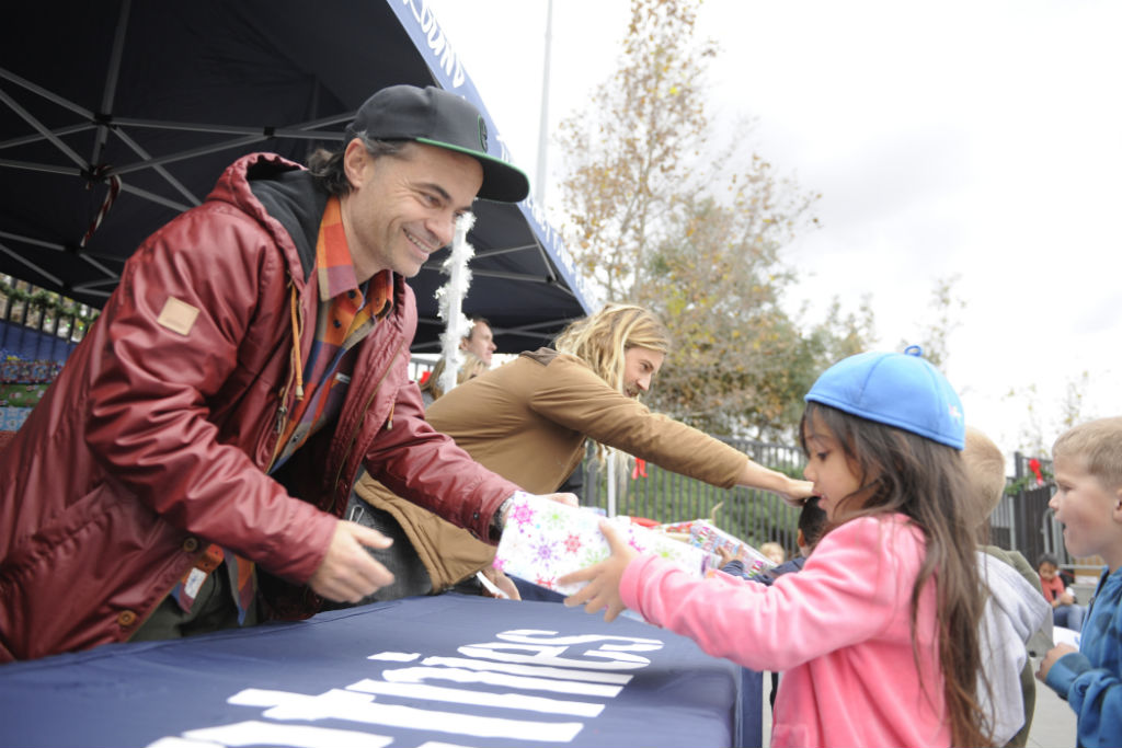 etnies Holiday Festival 2012 (17)