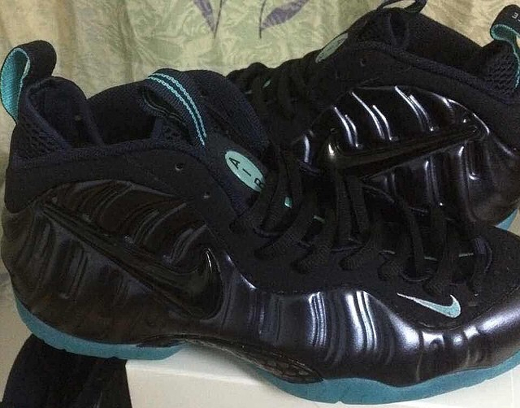 obsidian foams release date