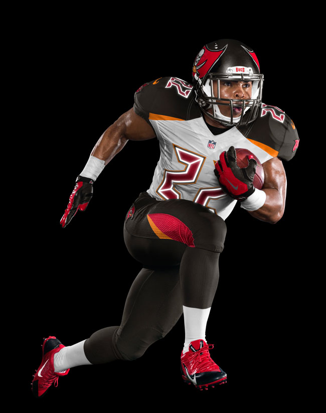 nflshop com buccaneers