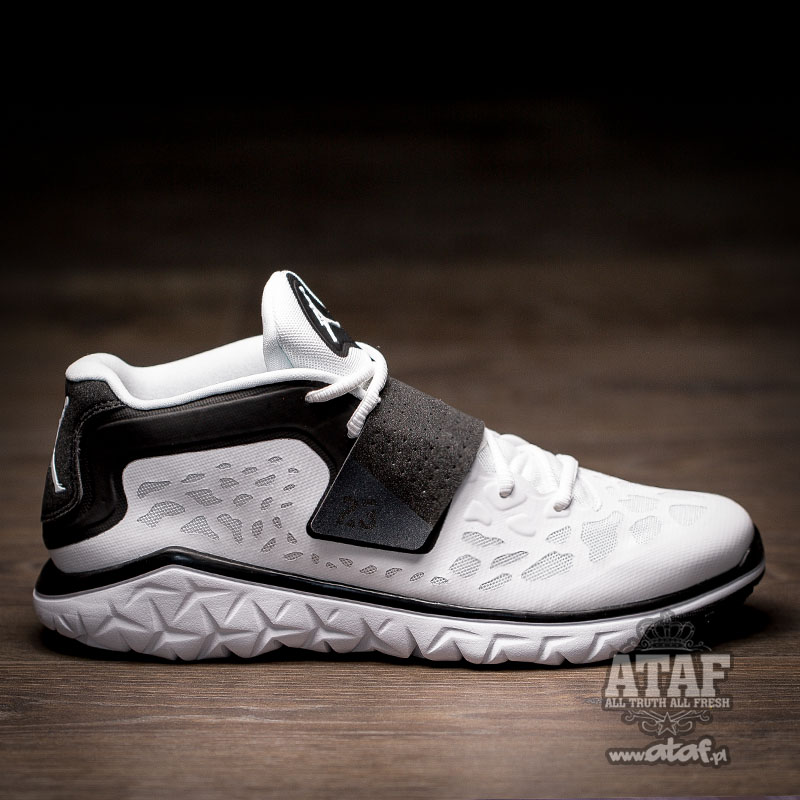 jordan flight flex shoes