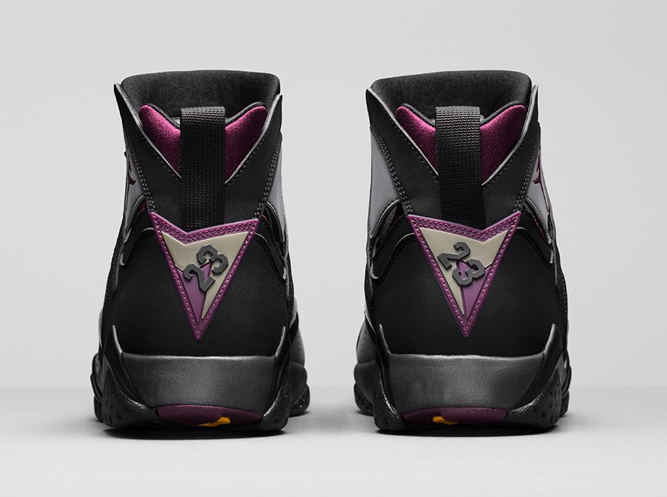 retro 6 bordeaux