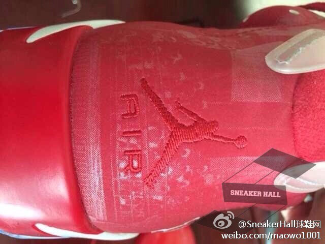 jordan 6 slam dunk real vs fake