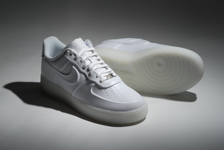 nike air force 1 vac tech white