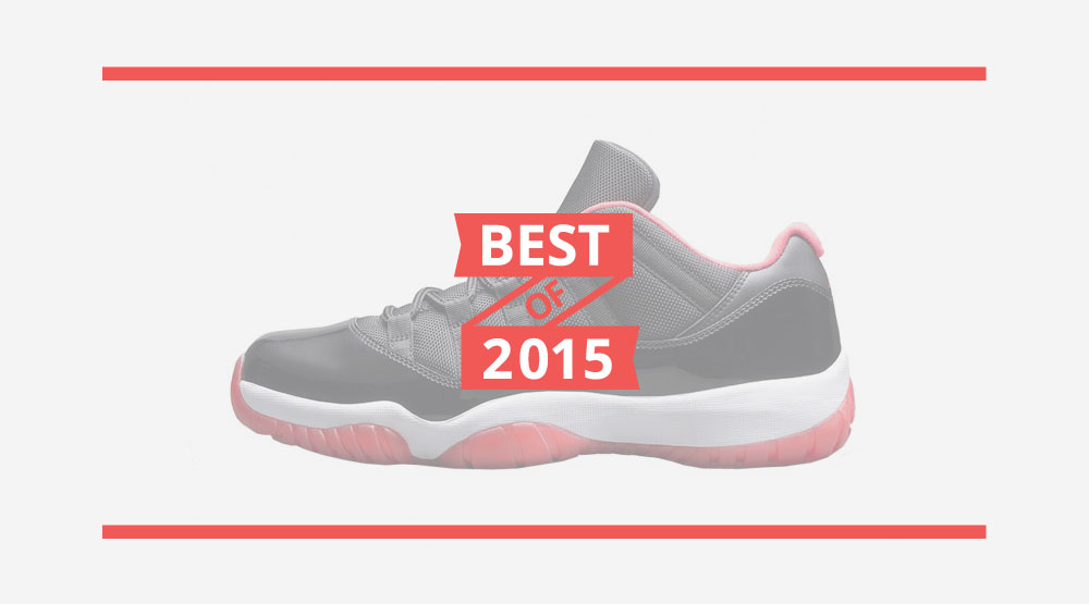 jordan shoes 2015