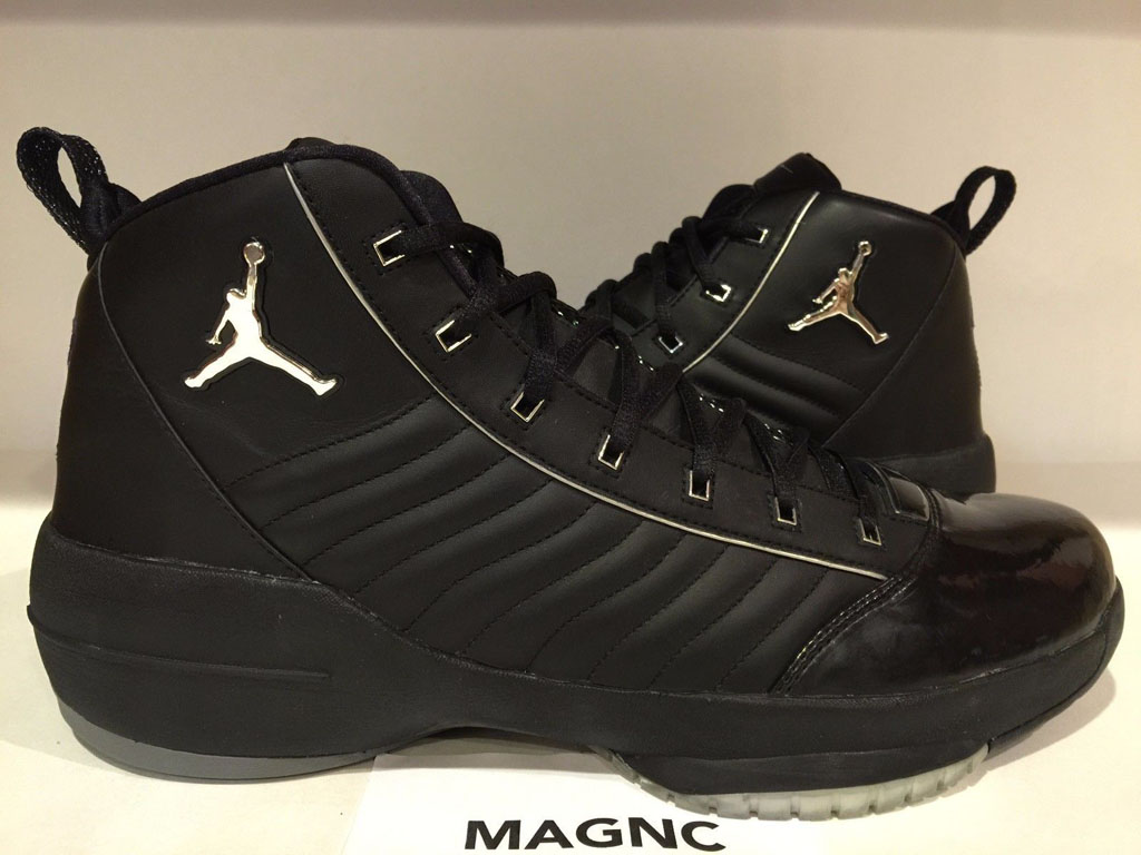 air jordan xix se