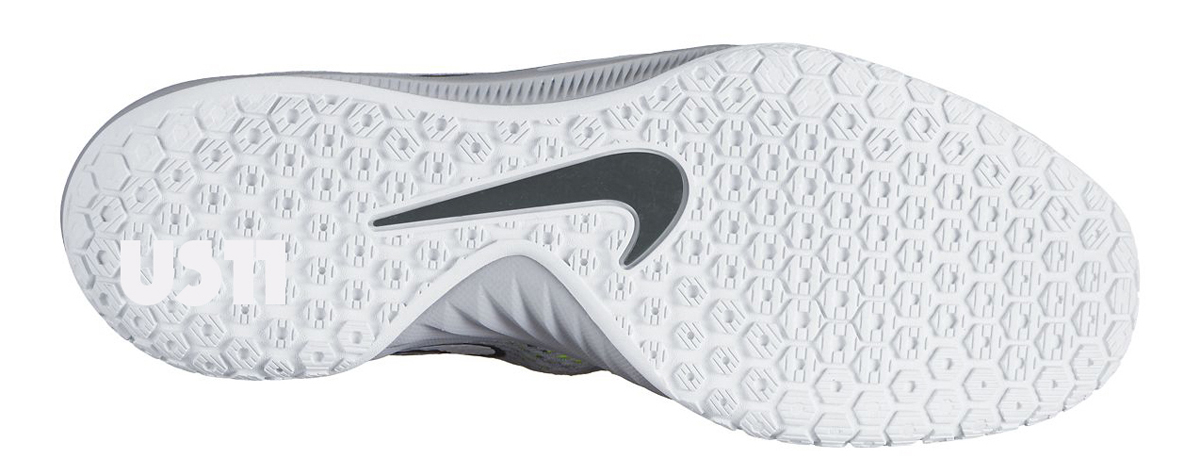 nike hyperlive 2