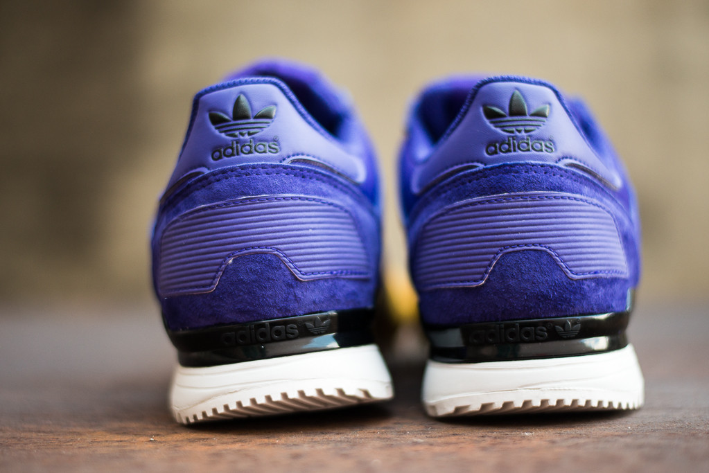 adidas zx 700 purple