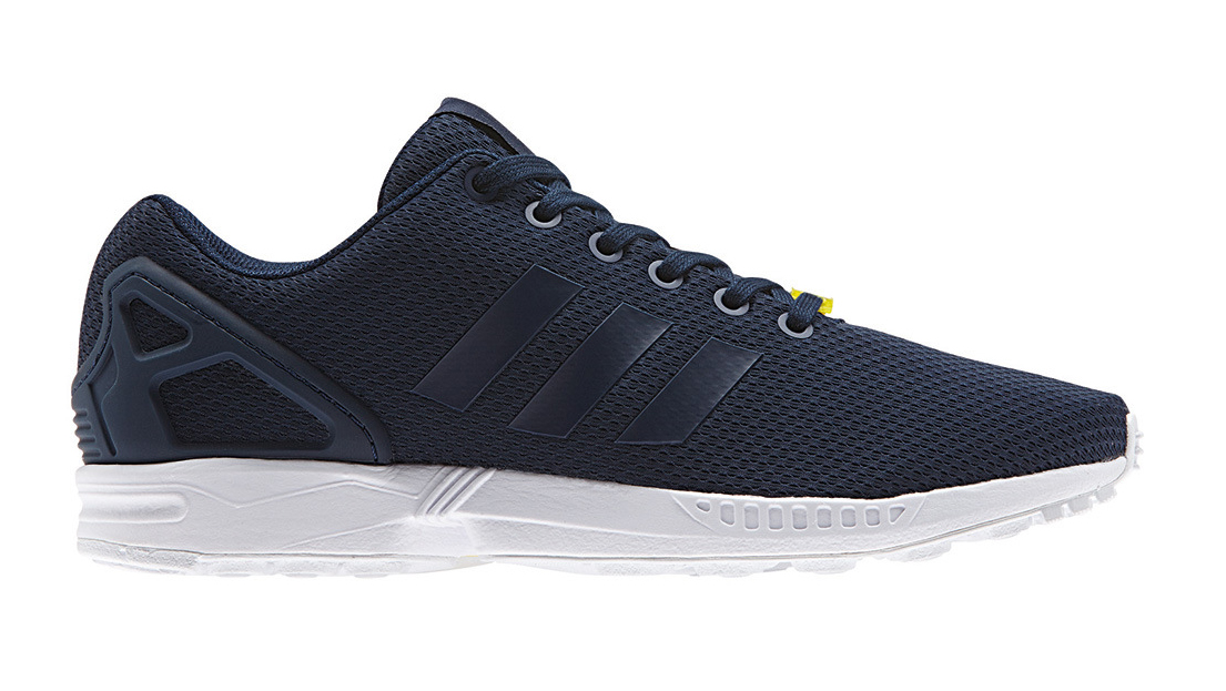 New adidas zx clearance flux