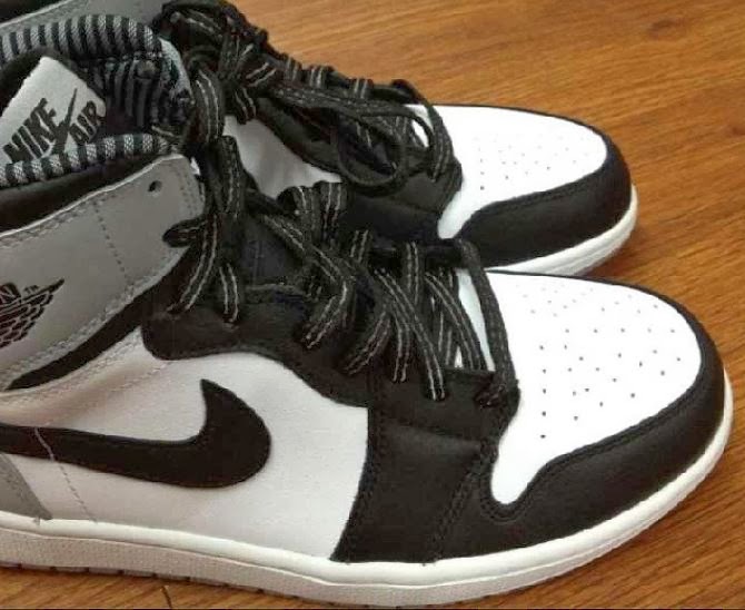 jordan 1 birmingham barons