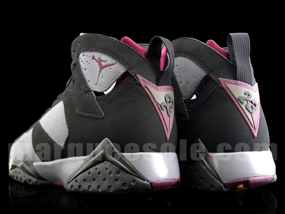 bordeaux 7 preschool