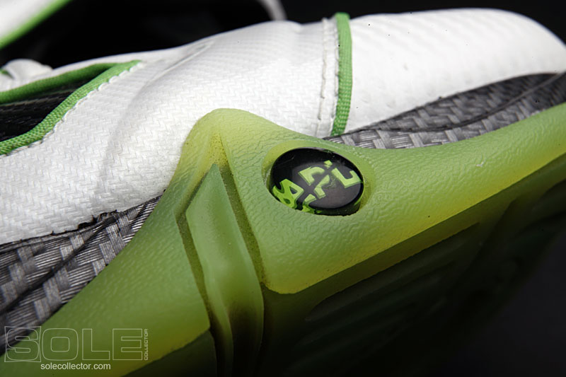 Performance Review: Athletic Propulsion Labs Concept 1