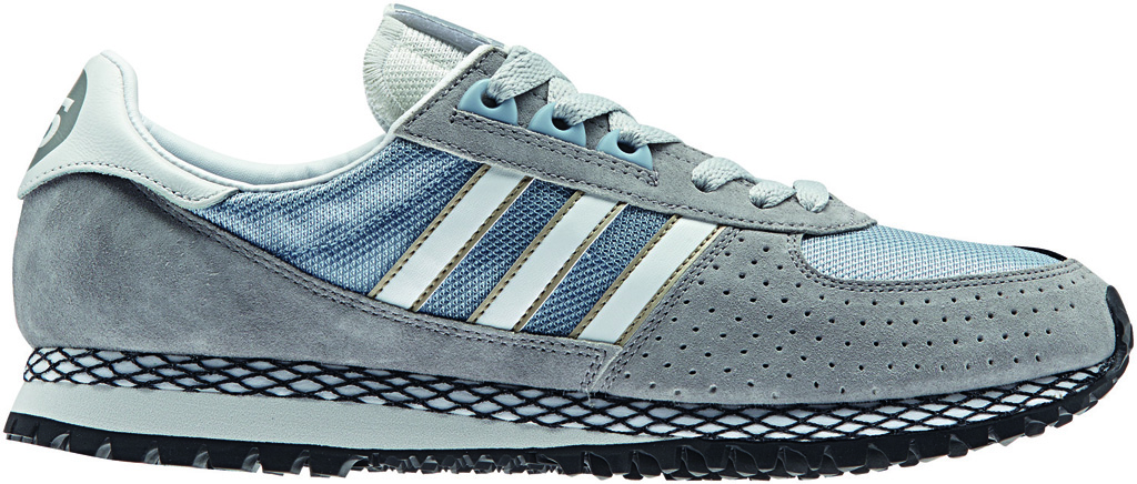 adidas city marathon pt nigo