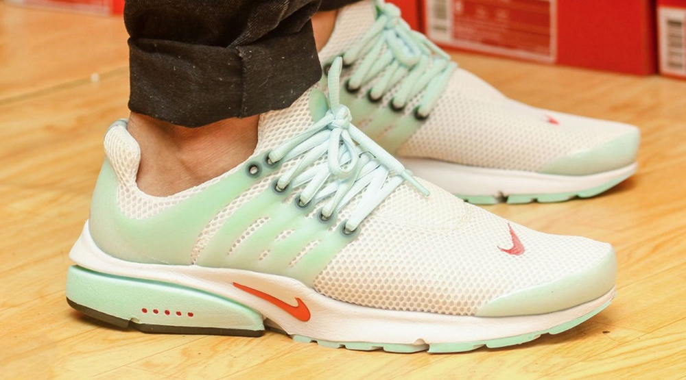 nike presto unholy cumulus