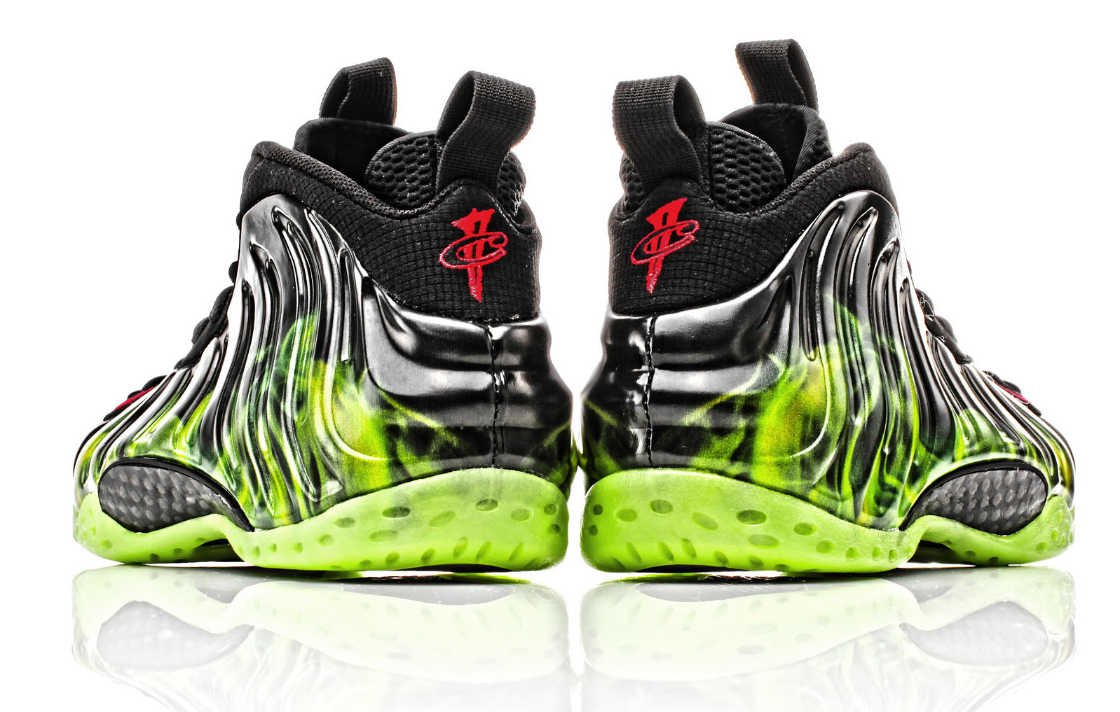 Paranorman foamposites shop