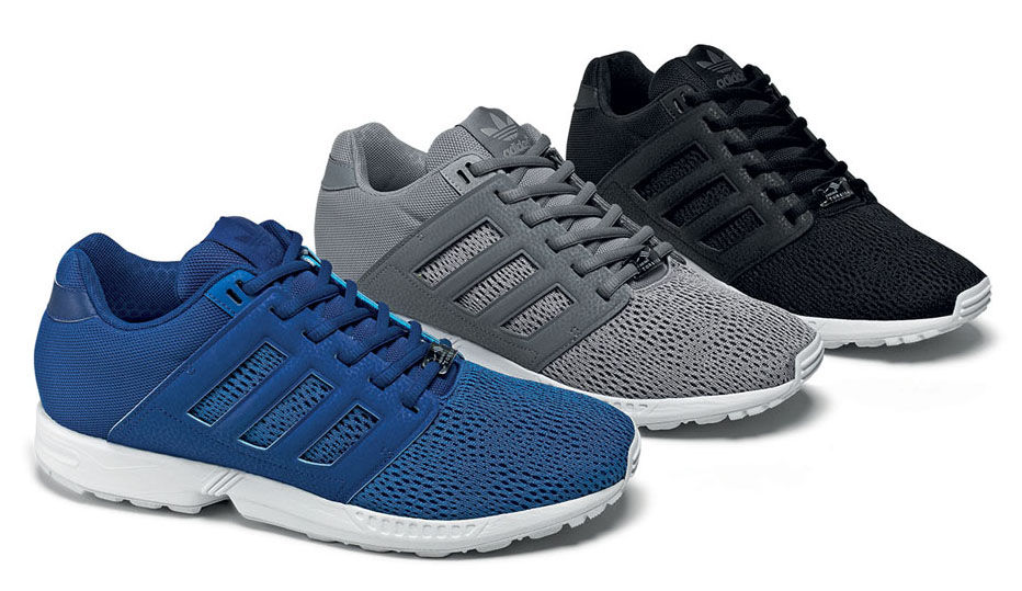 Buy \u003e adidas zx flux vs nike roshe run Limit discounts 54% OFF