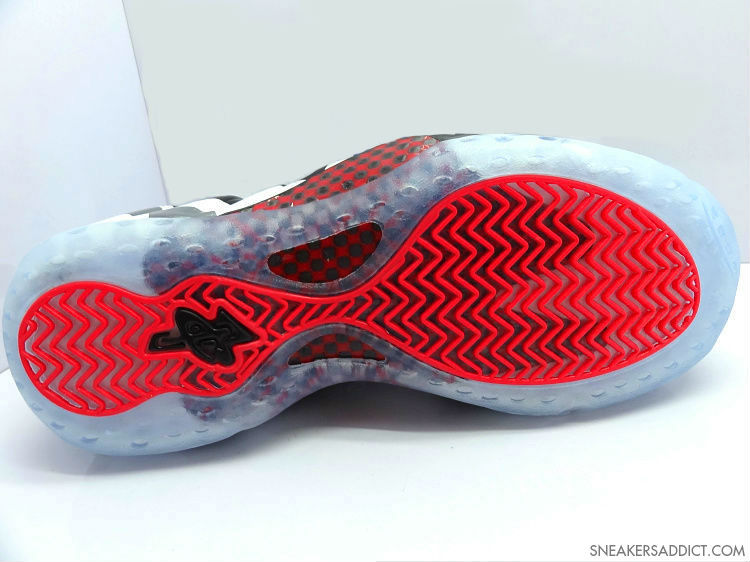 Fighter jet foams, I like this picture alot, Marco_dkc