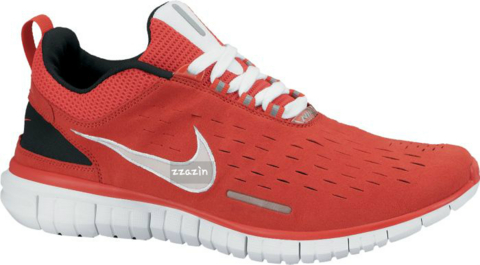 Kort leven code Maken Nike Free 5.0 'OG' | Complex