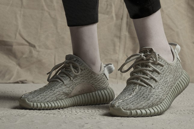 yeezy moonrock release date