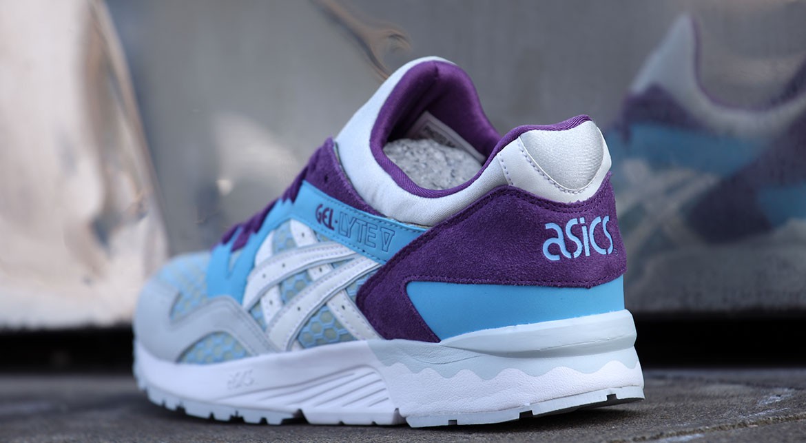 asics gel lyte v winter