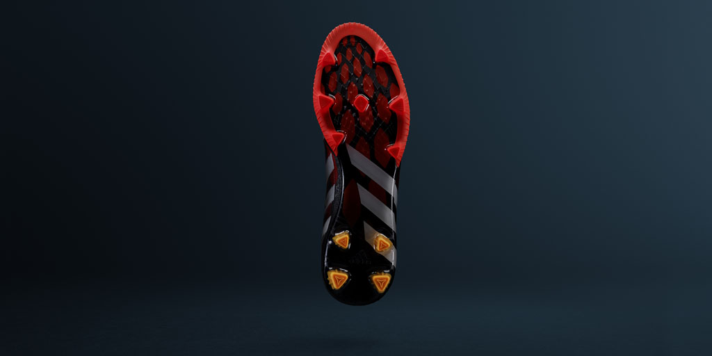 adidas Predator Instincts Hero (3)