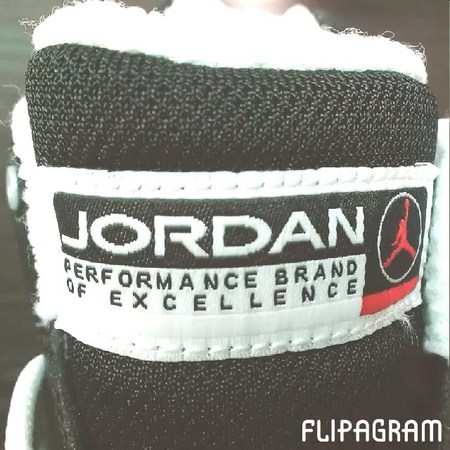 Team jordan performance store brand of excellence