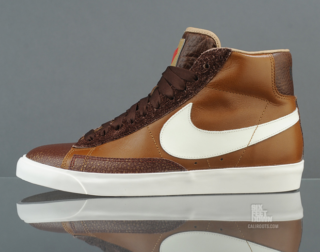 nike blazer limited