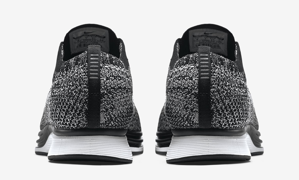 flyknit racer price