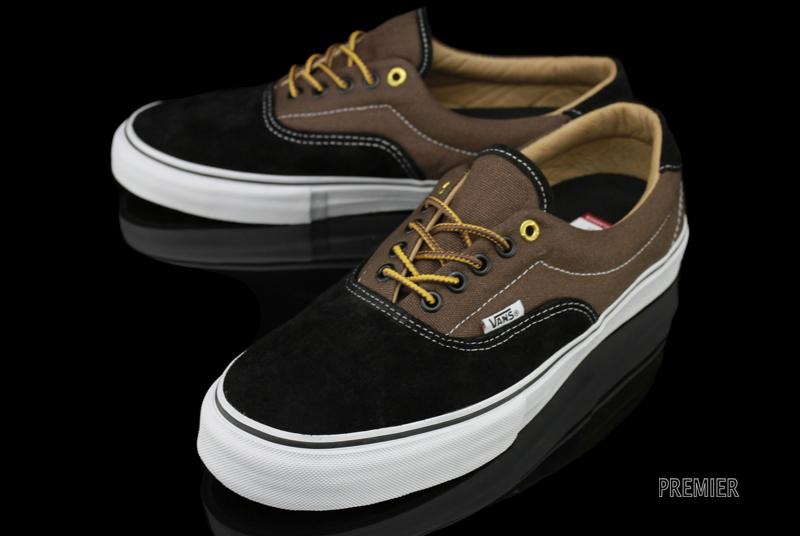 Vans discount era 46