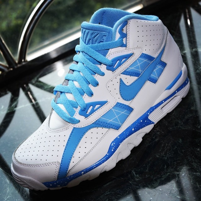 NIKEiD Air Trainer SC High ID Spotlight (1)