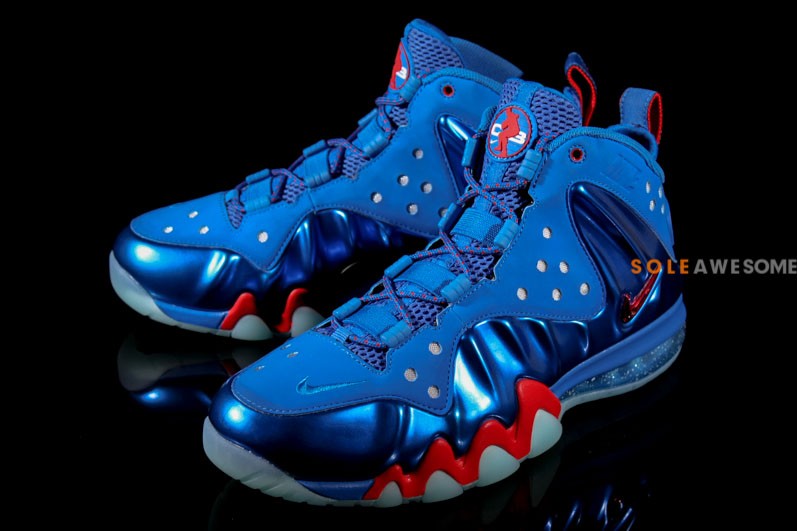 barkley posite max 76ers