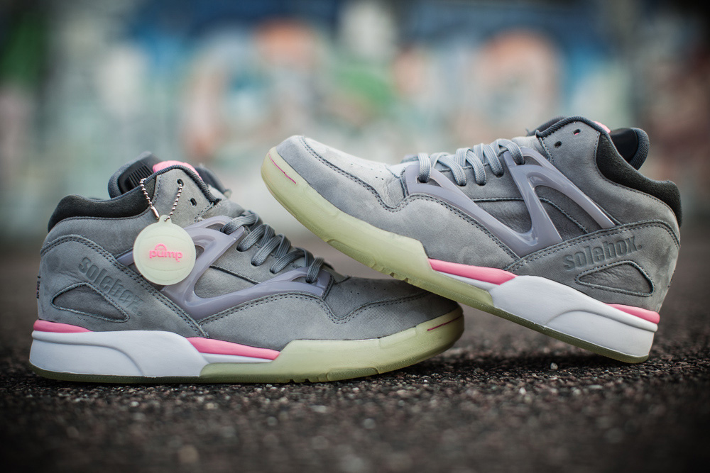 reebok solebox omni lite