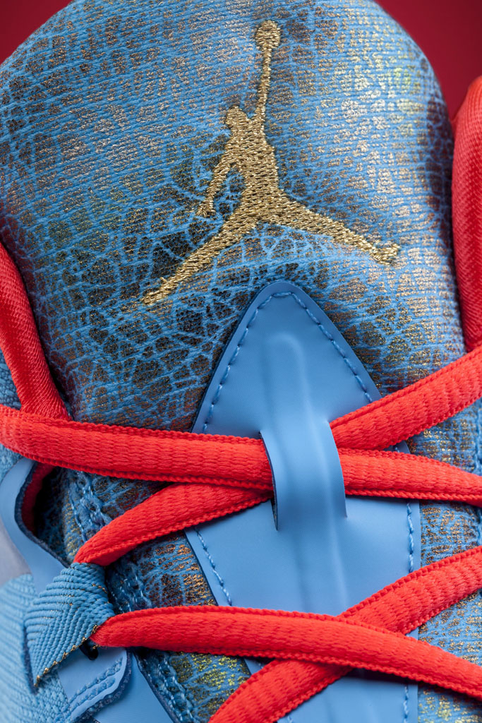 Jordan All-Star Crescent City Collection 2014: Super.Fly 2 (4)