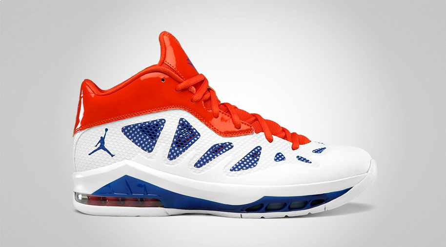 Melo m8 sale