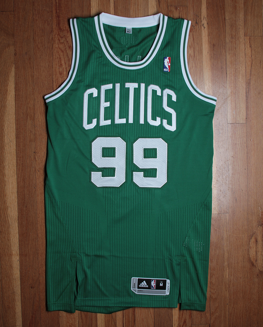 darko milicic jersey