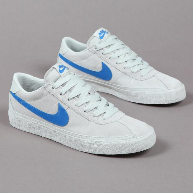 nike sb dunk low richard mulder