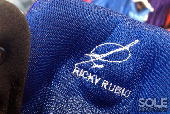 adidas Crazy Light 3 - Ricky Rubio (3)