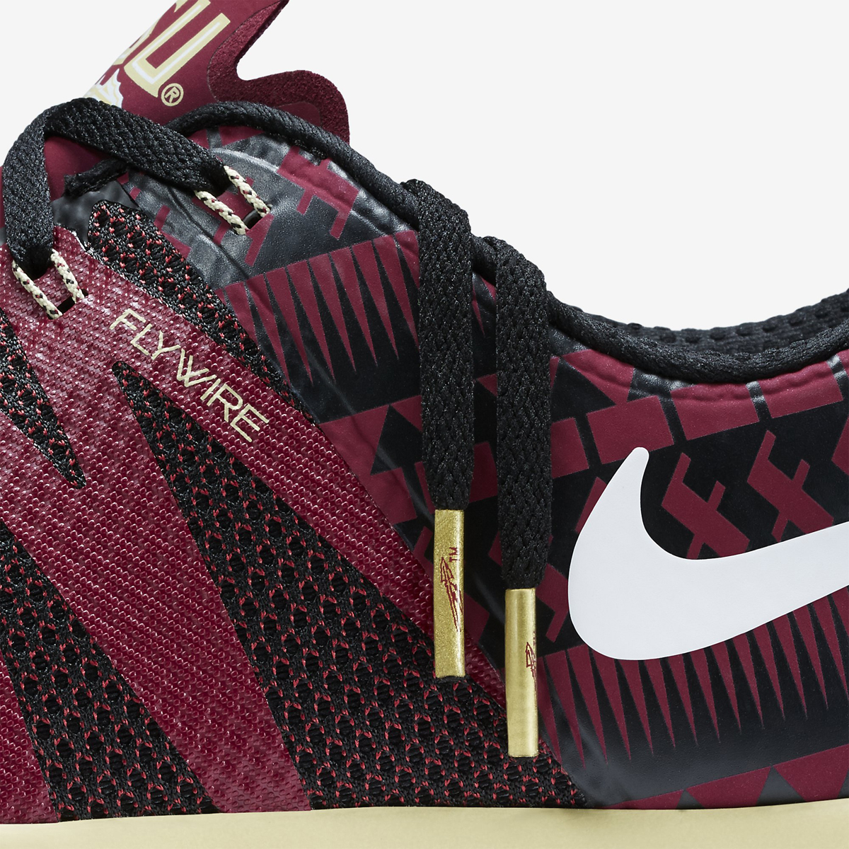 nike free trainer 5.0 fsu