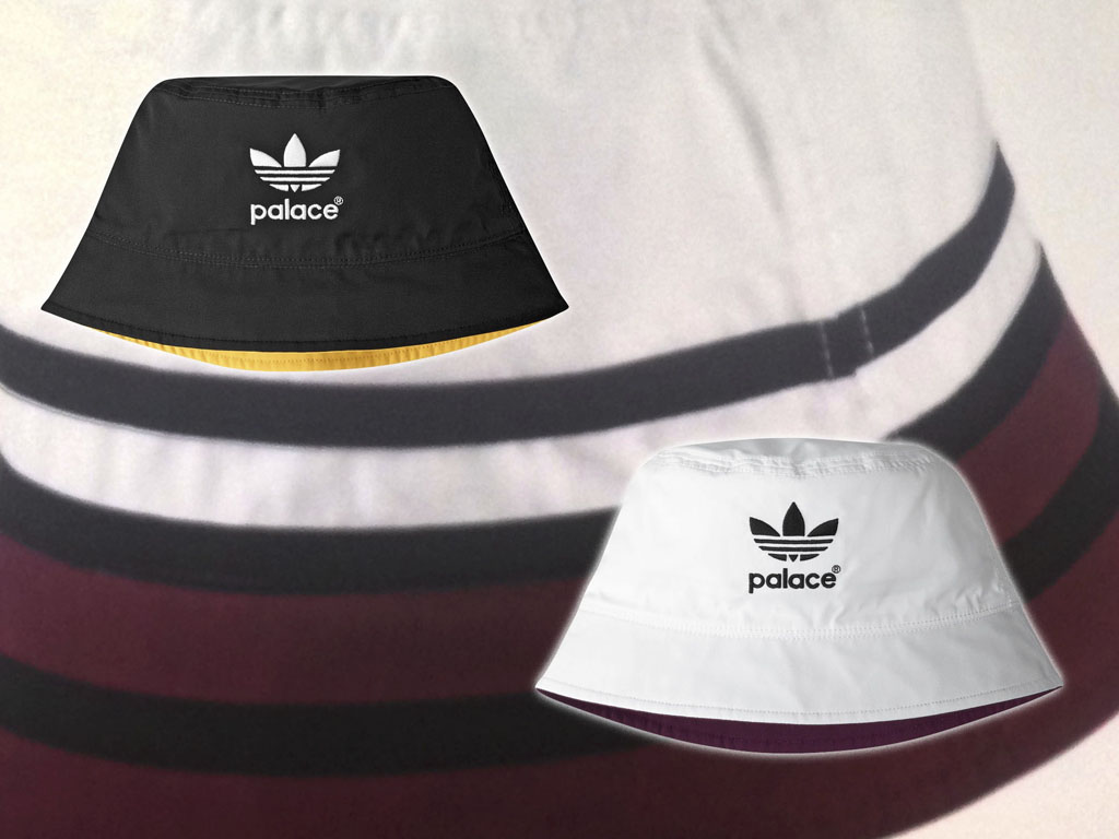 Palace Skateboards & adidas Originals Team Wear Collection (14)