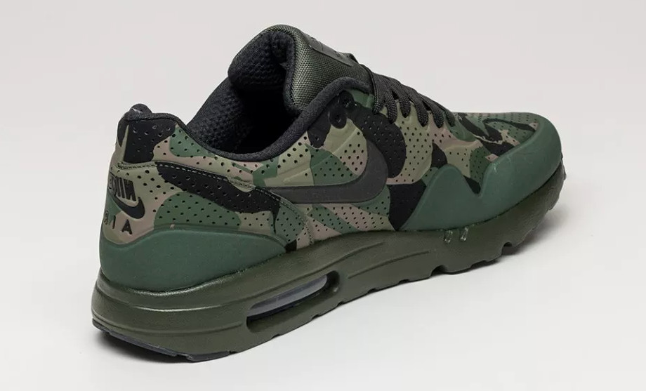 nike air max 1 ultra moire camo