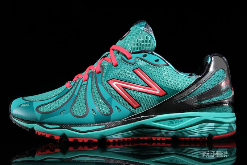 New balance 890v4 shop comprar