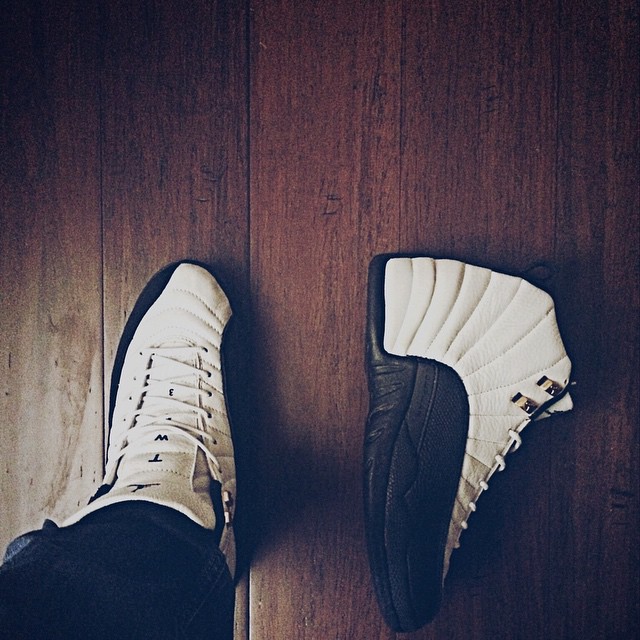 The Best Sneaker Photos on Instagram This Week | Sole Collector