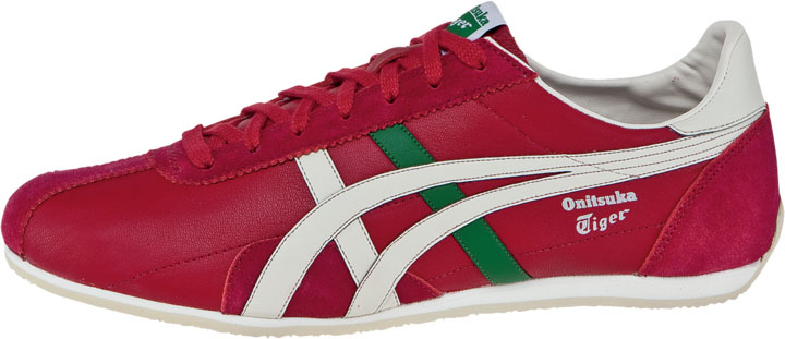 onitsuka tiger runspark le