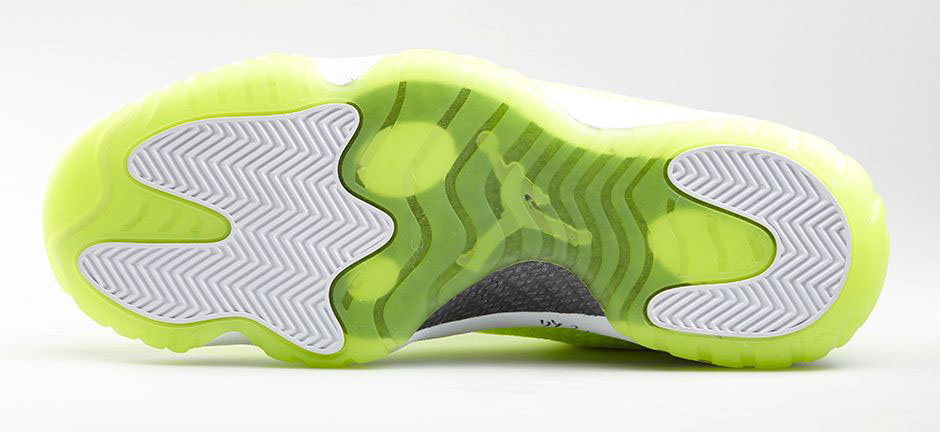 Air Jordan Future Volt Release Date 656503-720 (3)