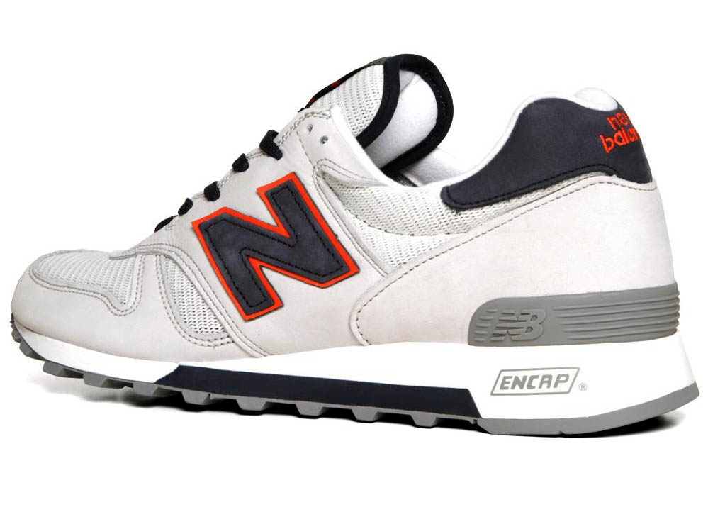 New balance 2025 1300 europe