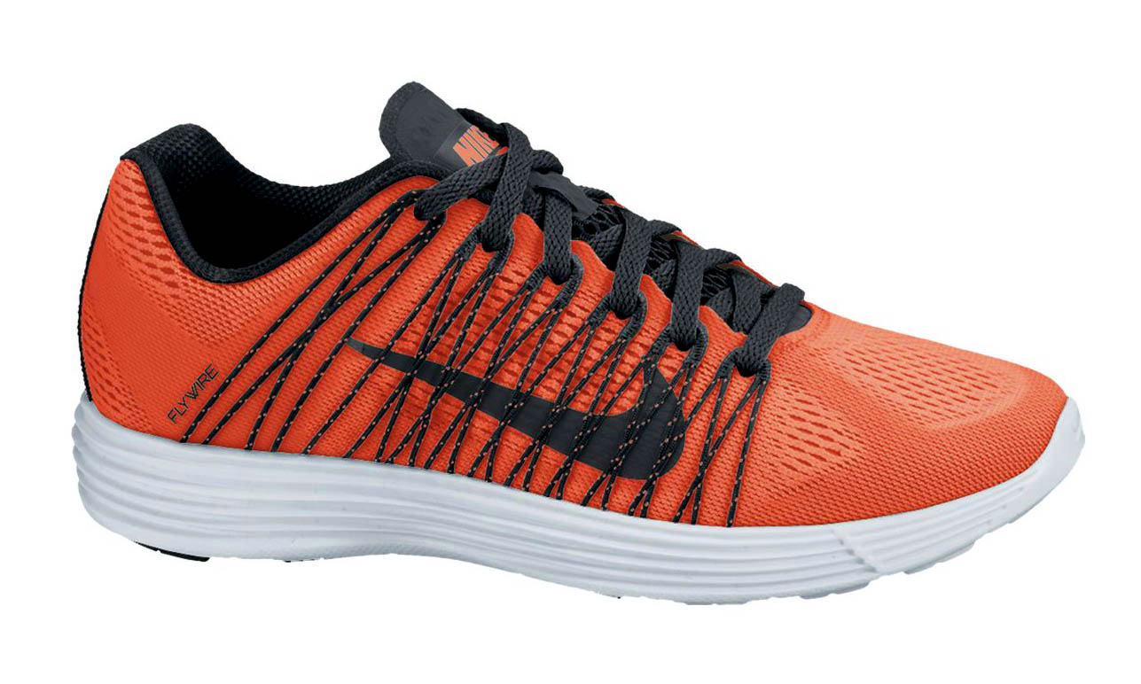 Gemidos Ajustarse Estar satisfecho Nike Lunaracer+ 3 - Total Crimson/Black-Pro Platinum | Sole Collector